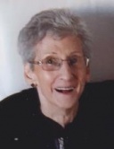 Bourdon Belley, Jeanne