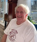 Ball, William "Bill"