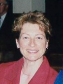 Lynch, Louise