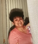 Leonard, Linda