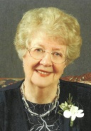 Ord, Gertrude