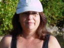 Tremblay, Michelle
