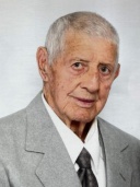 Simard, Gérard