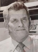 Rowe, Lloyd
