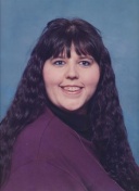 Chartrand, Carol