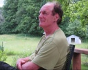Grant, Dr Andrew McGregor