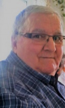 Fortin, Jean-Guy