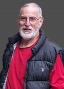 Schpitzer, Victor