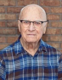 Woodstock, Percy
