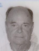 Ihasz, Imre (Jim)