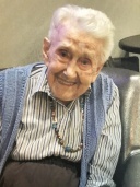 Moore, Ruth