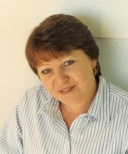 Bobbitt, Margaret