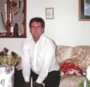 Kelly, Michael Patrick
