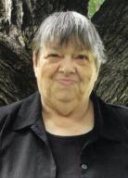 Bobbitt, Linda