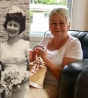 Clark, Lenna Sharon