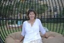 Squires, Teri-Ann