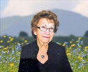 Dupuis Vintinner, Marguerite