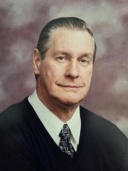 Bell, Arnold