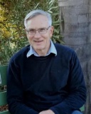 Rosene, Chris Martin