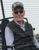 Duchesne, Raymond