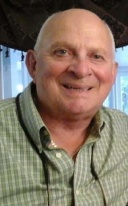 Charette, Jean-Guy