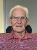 Viche, Roger L.