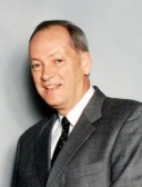 Beardmore, Richard