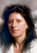 Kilbride, Evelyn