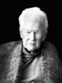 Black Horton, Elizabeth