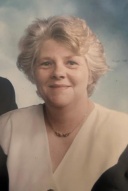 Allard, Roberta