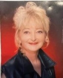 Deborah Johnson,  