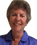 Laflamme, Thérèse
