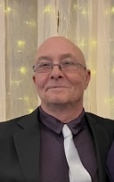Nichol, William "Bill"