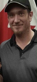 Widdifield, Marcel
