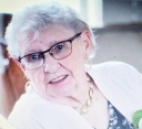 Bellam (Prangley), Connie