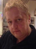 Simons, Kim William Jr