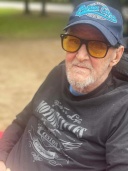 Strasbourg, Jean-Maurice