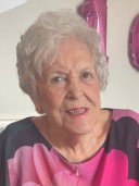 Carrière, Marie-Luce