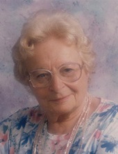 Doyon, Claire-Annette 123240_570-big