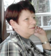 claudine morin iad - claudine kin iad