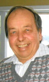 Morin, Jean Avis de décès Fédération des coopératives funéraires du