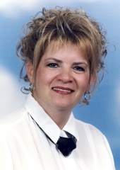 Vaillancourt, Diane 135009_VaillancourtDiane