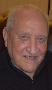 Jean, Roger Avis de décès Fédération des coopératives funéraires du