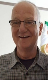 DESGAGNÉ, Guy - Avis de décès | Fédération des coopératives funéraires ...