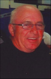 Lafleur, Conrad Avis de décès Fédération des coopératives