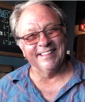 Bernier, Gilles Avis de décès Fédération des coopératives