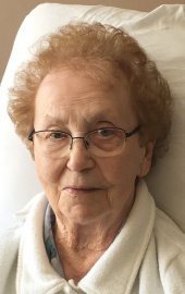 Côté, Avis de décès Fédération des coopératives