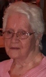JEAN, Hermance 215697_HermanceJeanLSB