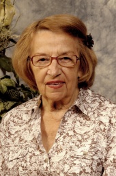 Martel, Marguerite 218515_margotmartel