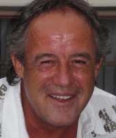 Jean-yves sireau net worth
